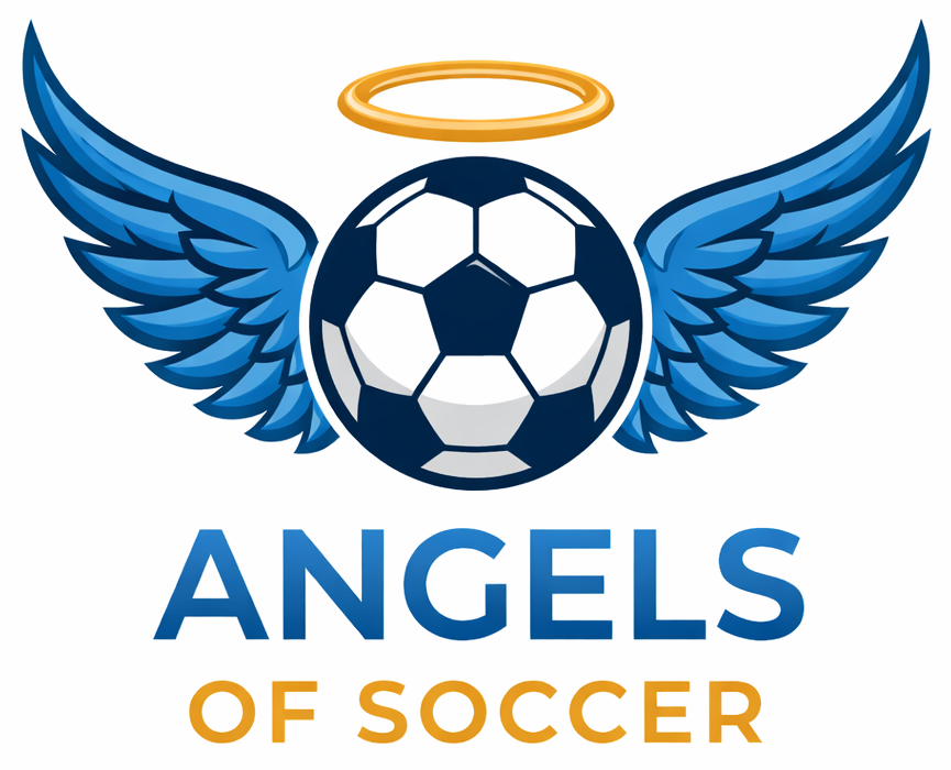 Angels of Soccer